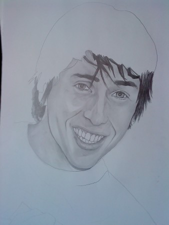 Karol Dance proceso 2